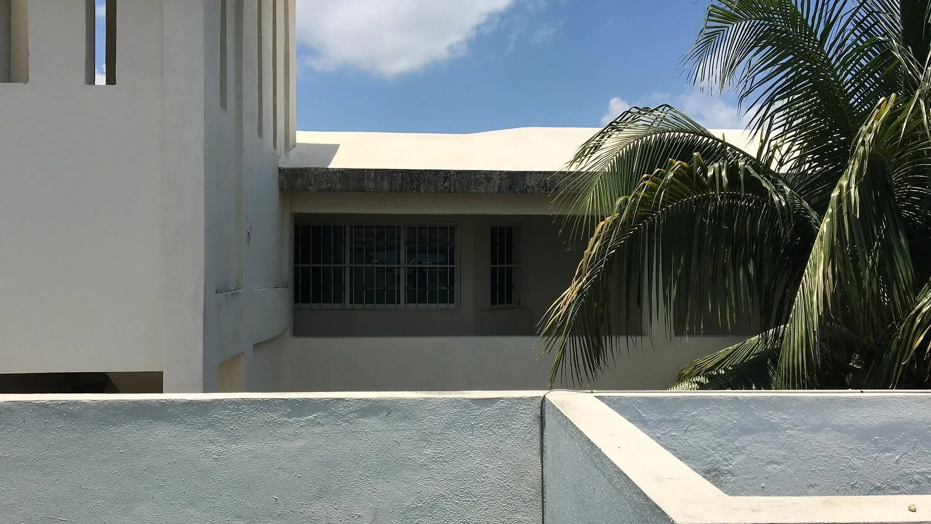 Crisantemos Suite Cancun Mexico