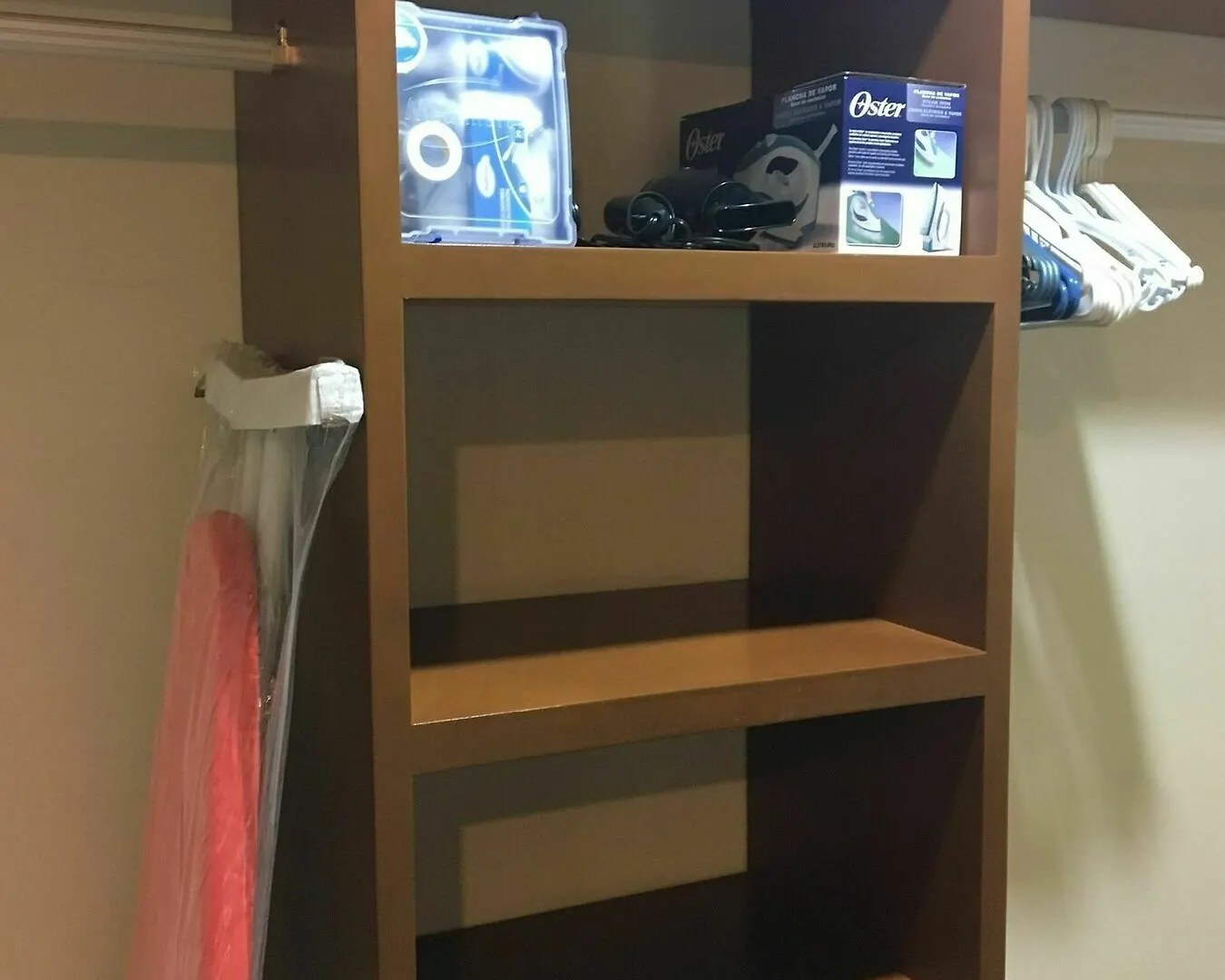 Διαμέρισμα Crisantemos Suite Κανκούν Μεξικό