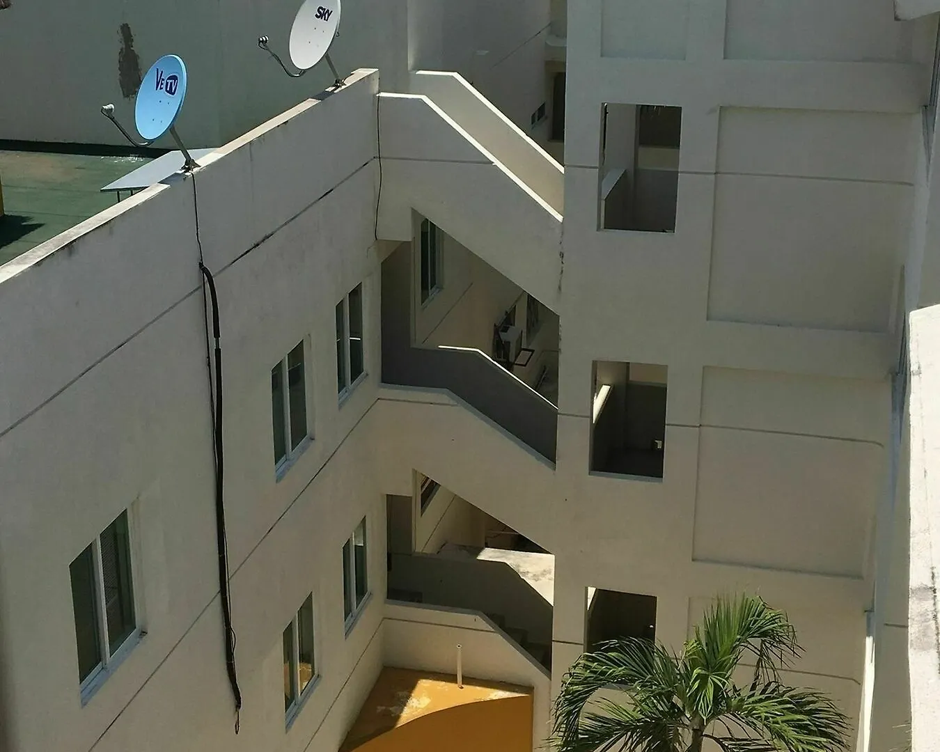 Crisantemos Suite Κανκούν Μεξικό